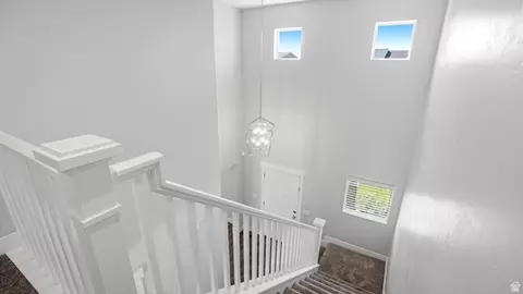 Entry Way - 2182 E 700 N, Spanish Fork, UT 84660 photo 4 of 4