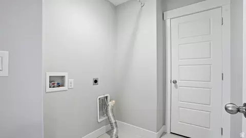 Other - 2182 E 700 N, Spanish Fork, UT 84660 photo 7 of 8