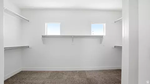 Other - 2182 E 700 N, Spanish Fork, UT 84660 photo 8 of 8