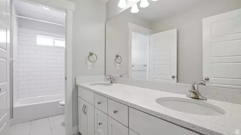 Bath - 2182 E 700 N, Spanish Fork, UT 84660 photo 5 of 5