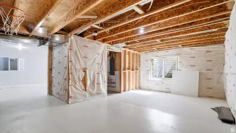 Other - 2182 E 700 N, Spanish Fork, UT 84660 photo 3 of 8