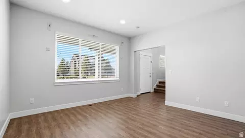 Living - 2182 E 700 N, Spanish Fork, UT 84660 photo 1 of 6