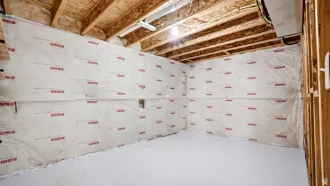 Other - 2182 E 700 N, Spanish Fork, UT 84660 photo 6 of 8