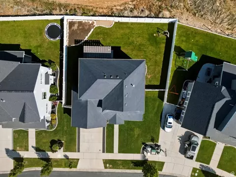 View/Area - 2182 E 700 N, Spanish Fork, UT 84660 photo 2 of 5