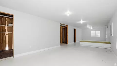 Other - 2182 E 700 N, Spanish Fork, UT 84660 photo 4 of 8
