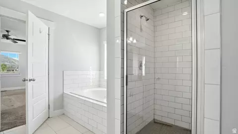 Bath - 2182 E 700 N, Spanish Fork, UT 84660 photo 3 of 5