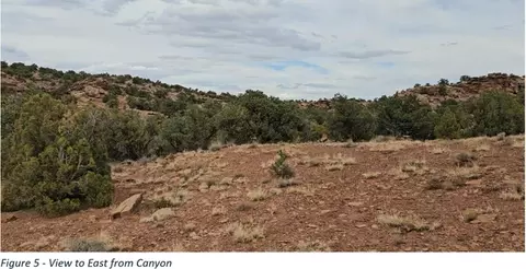 Undisclosed, Torrey, UT 84775