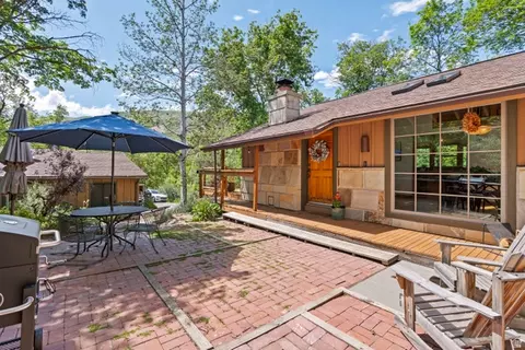 19 S Cederlof Ln, Emigration Canyon, UT 84108