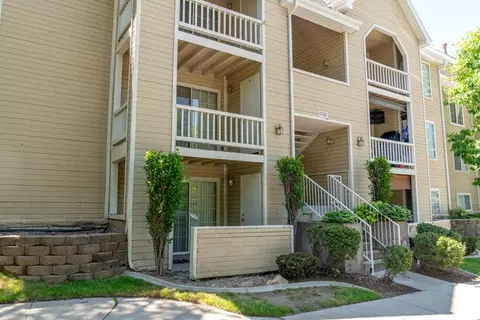1222 E Waterside Cv #10, Cottonwood Heights, UT 84047