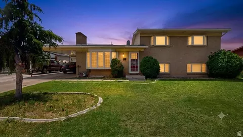 97 W Princeton Dr, Midvale, UT 84047