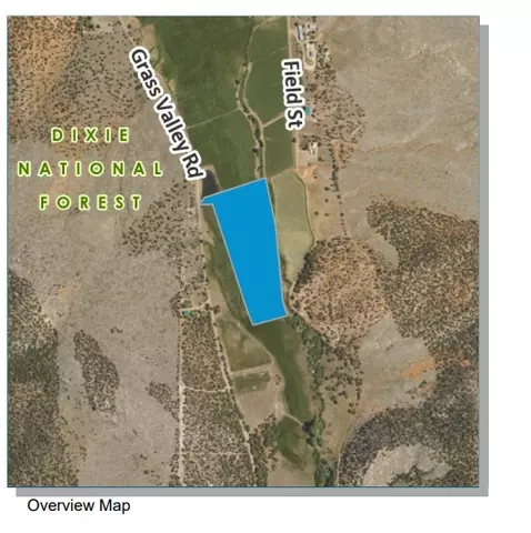 Undisclosed, Pinto, UT 84756 photo 7