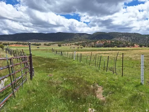 Undisclosed, Pinto, UT 84756