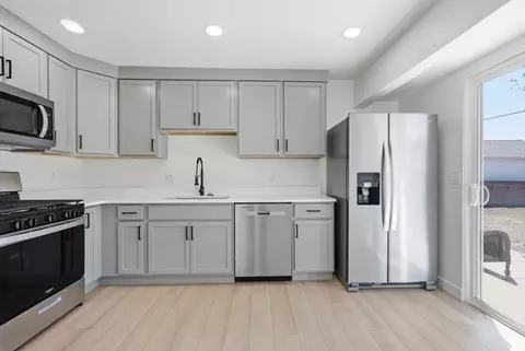 4485 W 5335 S, Kearns, UT 84118