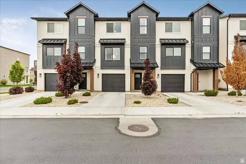Exterior - 396 S 680 E, American Fork, UT 84003 photo 4 of 6