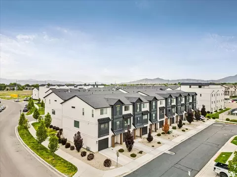 View/Area - 396 S 680 E, American Fork, UT 84003 photo 1 of 2