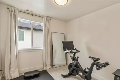 Bedroom - 396 S 680 E, American Fork, UT 84003 photo 4 of 5