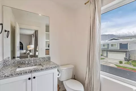 Bath - 396 S 680 E, American Fork, UT 84003 photo 1 of 4
