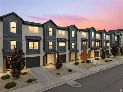 396 S 680 E, American Fork, UT 84003