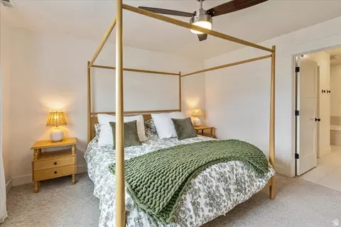 Bedroom - 396 S 680 E, American Fork, UT 84003 photo 2 of 5
