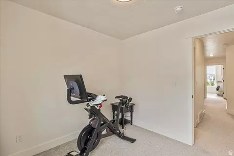 Bedroom - 396 S 680 E, American Fork, UT 84003 photo 5 of 5
