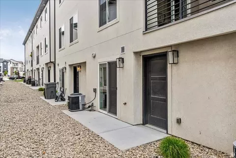 Exterior - 396 S 680 E, American Fork, UT 84003 photo 6 of 6