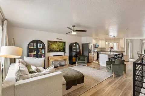 Living - 396 S 680 E, American Fork, UT 84003 photo 3 of 3
