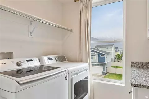 Other - 396 S 680 E, American Fork, UT 84003 photo 3 of 3