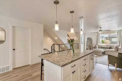 Entry Way - 396 S 680 E, American Fork, UT 84003 photo 3 of 3