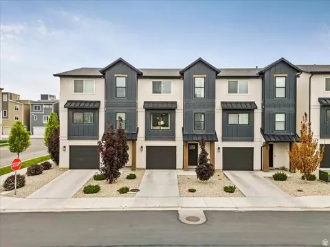 Exterior - 396 S 680 E, American Fork, UT 84003 photo 3 of 6