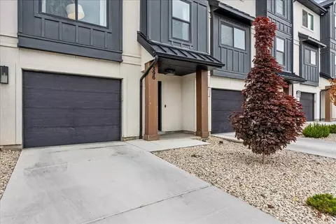 Other - 396 S 680 E, American Fork, UT 84003 photo 1 of 3