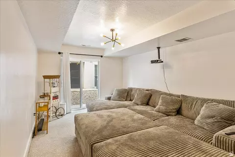 Other - 396 S 680 E, American Fork, UT 84003 photo 2 of 3