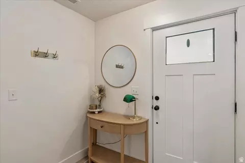 Entry Way - 396 S 680 E, American Fork, UT 84003 photo 2 of 3