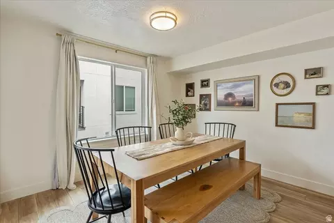 Dining - 396 S 680 E, American Fork, UT 84003 photo 1 of 1