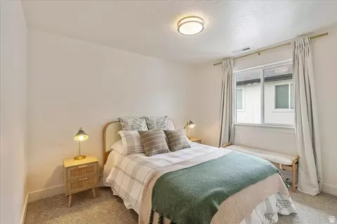 Bedroom - 396 S 680 E, American Fork, UT 84003 photo 3 of 5