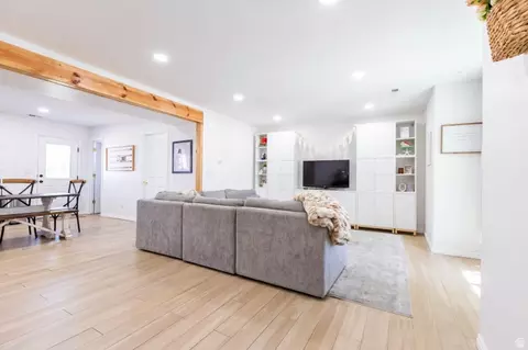 421 E 380 S #4, Ephraim, UT 84627
