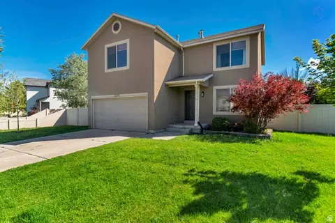 1529 W 630 N, Lindon, UT 84042