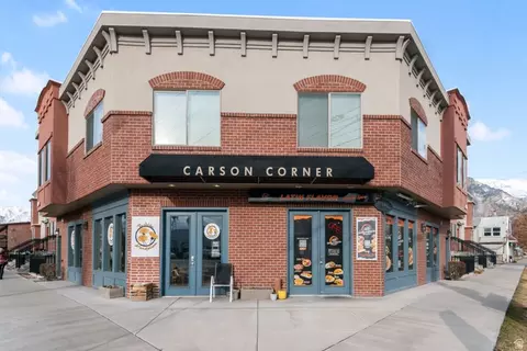 491 S Freedom Blvd #104204, Provo, UT 84601
