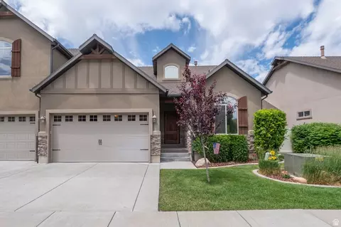 4441 Haven Creek Rd #A, West Haven, UT 84401