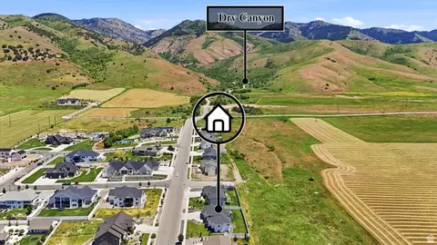 View/Area - 1222 E 300 S, Smithfield, UT 84335 photo 3 of 7