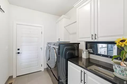 Other - 1222 E 300 S, Smithfield, UT 84335 photo 3 of 14