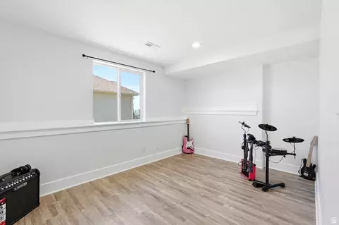 Other - 1222 E 300 S, Smithfield, UT 84335 photo 8 of 14