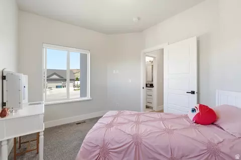 Other - 1222 E 300 S, Smithfield, UT 84335 photo 6 of 14