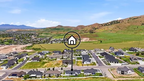 View/Area - 1222 E 300 S, Smithfield, UT 84335 photo 1 of 7