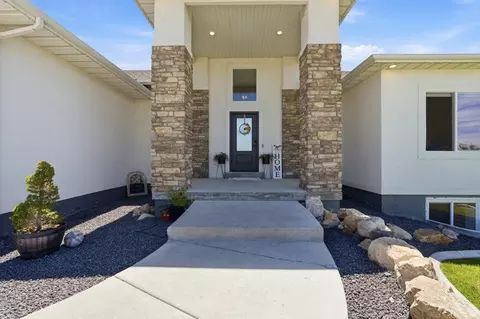Other - 1222 E 300 S, Smithfield, UT 84335 photo 1 of 16