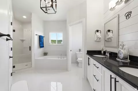 Bath - 1222 E 300 S, Smithfield, UT 84335 photo 3 of 6