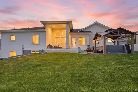 Other - 1222 E 300 S, Smithfield, UT 84335 photo 13 of 14
