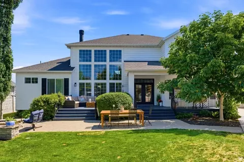 2176 W Legend Creek Ct, South Jordan, UT 84095