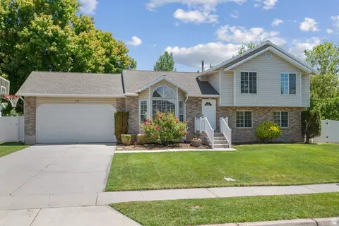 794 N 250 W, American Fork, UT 84003