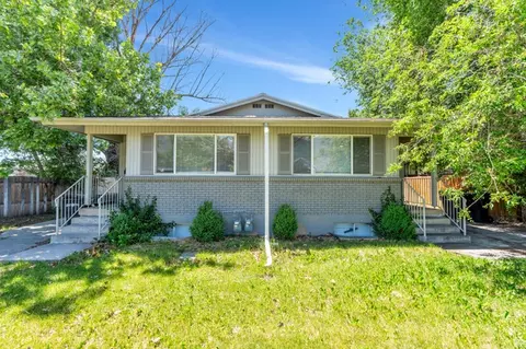129 N 1100 W, Provo, UT 84601