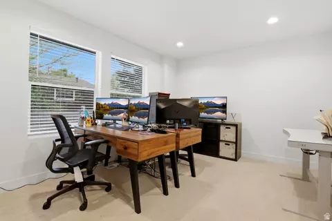 Other - 560 E 7215 S, Midvale, UT 84047 photo 1 of 1